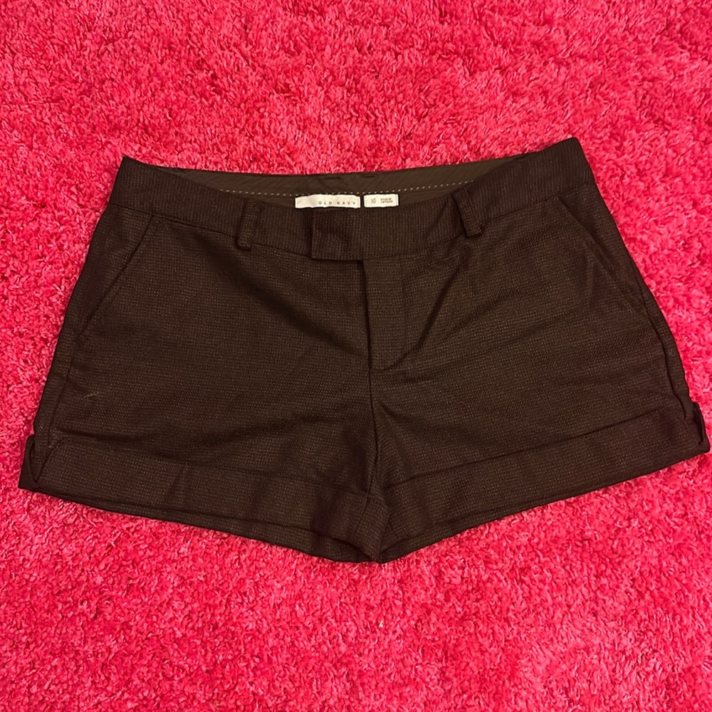 Old Navy Shorts